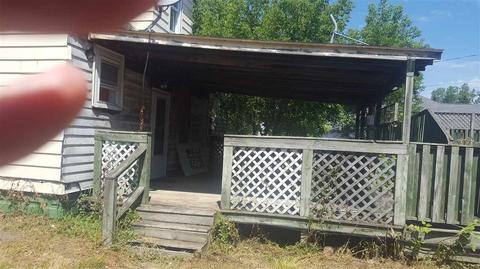 5036 Webster Rd, Flushing, MI 48433 photo 16