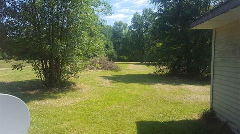 5036 Webster Rd, Flushing, MI 48433 photo 15