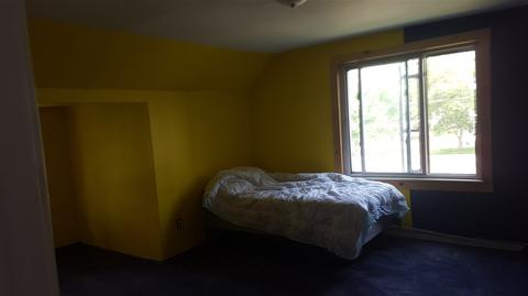 5036 Webster Rd, Flushing, MI 48433 photo 8