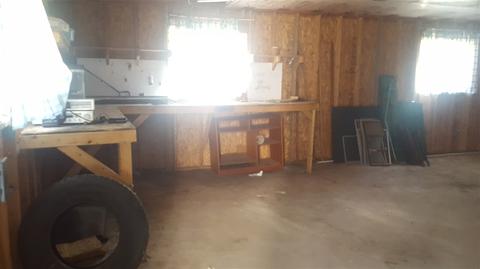 5036 Webster Rd, Flushing, MI 48433 photo 13