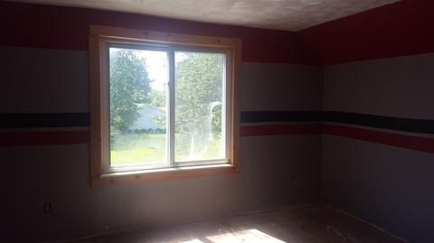 5036 Webster Rd, Flushing, MI 48433 photo 6
