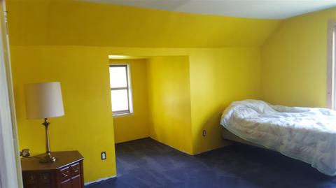 5036 Webster Rd, Flushing, MI 48433 photo 9
