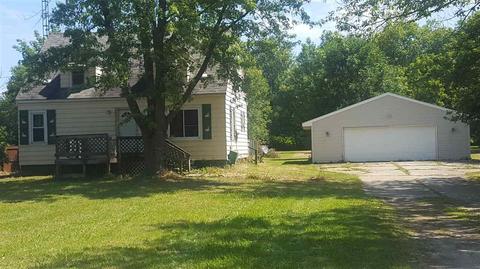 5036 Webster Rd, Flushing, MI 48433 photo 1
