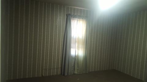 5036 Webster Rd, Flushing, MI 48433 photo 5