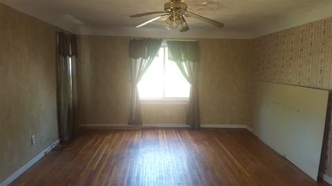 5036 Webster Rd, Flushing, MI 48433 photo 2