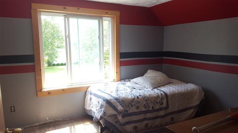 5036 Webster Rd, Flushing, MI 48433 photo 7