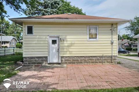 623 Saint Clair, Flint, MI 48504 photo 22
