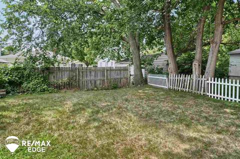 623 Saint Clair, Flint, MI 48504 photo 21