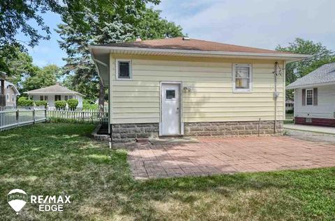 623 Saint Clair, Flint, MI 48504 photo 20