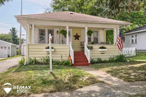 623 Saint Clair, Flint, MI 48504 photo 1