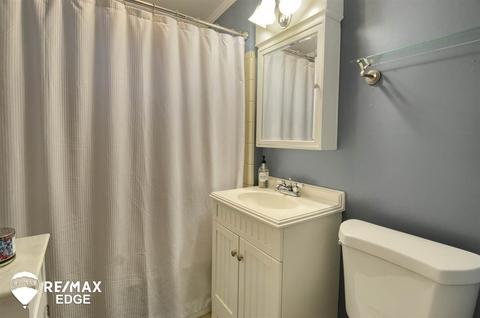 623 Saint Clair, Flint, MI 48504 photo 13