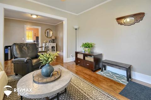 623 Saint Clair, Flint, MI 48504 photo 7