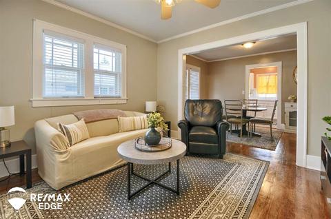 623 Saint Clair, Flint, MI 48504 photo 6