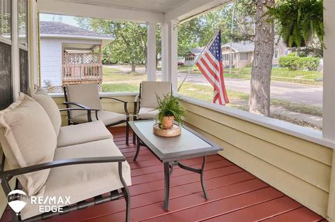 623 Saint Clair, Flint, MI 48504 photo 4