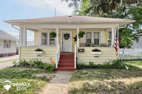 623 Saint Clair, Flint, MI 48504 photo 2