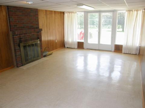3209 Luce Rd, Flushing, MI 48433 photo 21