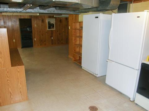 3209 Luce Rd, Flushing, MI 48433 photo 19
