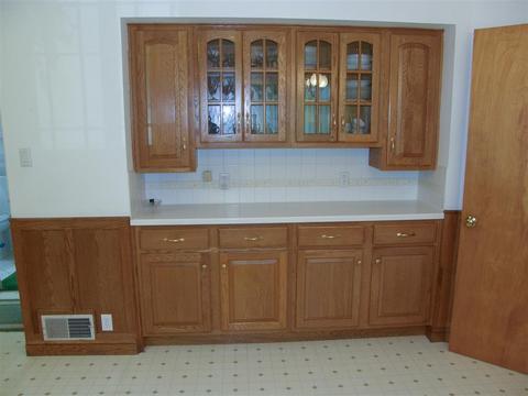3209 Luce Rd, Flushing, MI 48433 photo 14