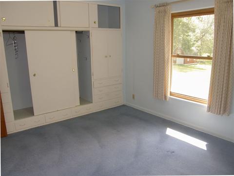 3209 Luce Rd, Flushing, MI 48433 photo 28