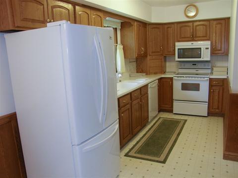 3209 Luce Rd, Flushing, MI 48433 photo 11