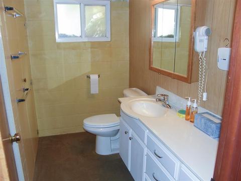 3209 Luce Rd, Flushing, MI 48433 photo 18