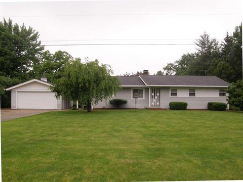 3209 Luce Rd, Flushing, MI 48433 photo 1
