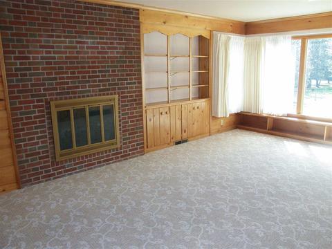 3209 Luce Rd, Flushing, MI 48433 photo 10
