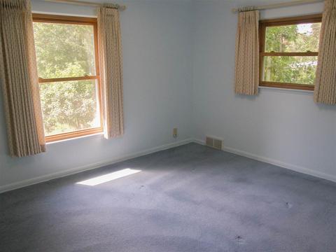 3209 Luce Rd, Flushing, MI 48433 photo 27