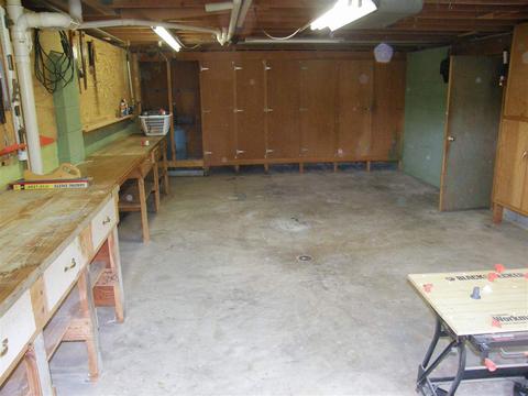 3209 Luce Rd, Flushing, MI 48433 photo 23