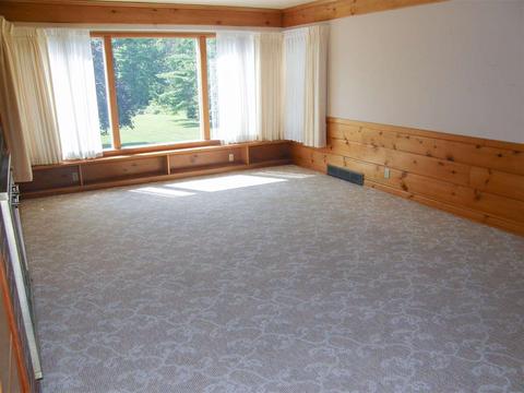 3209 Luce Rd, Flushing, MI 48433 photo 9