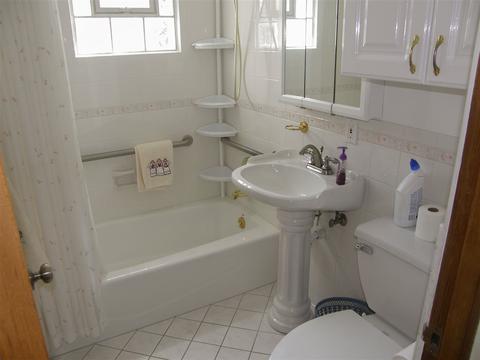 3209 Luce Rd, Flushing, MI 48433 photo 16