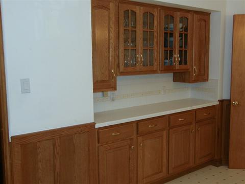 3209 Luce Rd, Flushing, MI 48433 photo 13