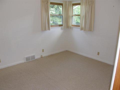 3209 Luce Rd, Flushing, MI 48433 photo 25