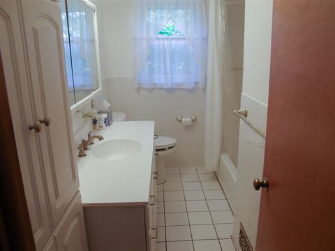 3209 Luce Rd, Flushing, MI 48433 photo 26