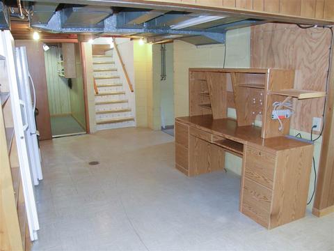 3209 Luce Rd, Flushing, MI 48433 photo 24
