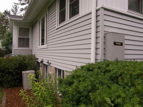 3209 Luce Rd, Flushing, MI 48433 photo 3
