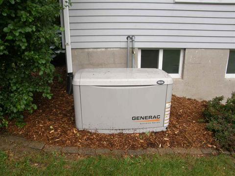 3209 Luce Rd, Flushing, MI 48433 photo 8
