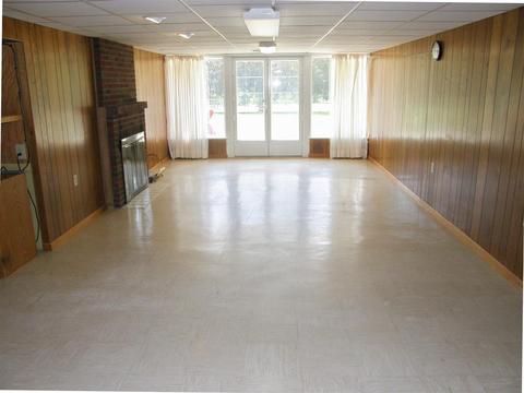3209 Luce Rd, Flushing, MI 48433 photo 20