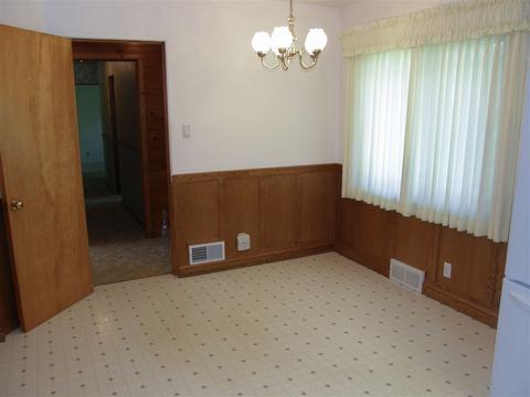 3209 Luce Rd, Flushing, MI 48433 photo 12