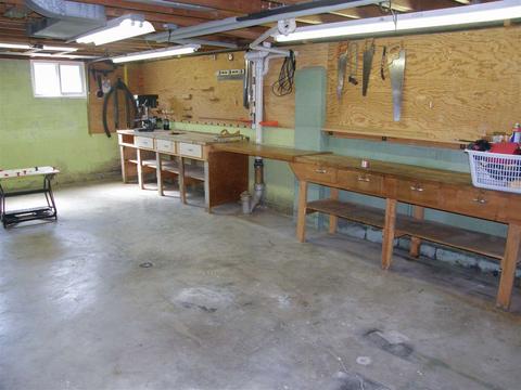 3209 Luce Rd, Flushing, MI 48433 photo 22