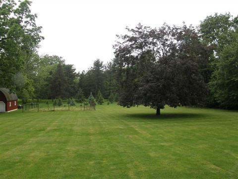 3209 Luce Rd, Flushing, MI 48433 photo 5