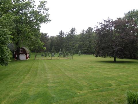 3209 Luce Rd, Flushing, MI 48433 photo 2