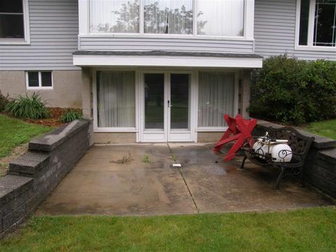 3209 Luce Rd, Flushing, MI 48433 photo 7
