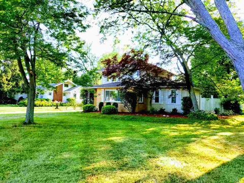 130 Sheldon Ave, Clio, MI 48420 photo 2