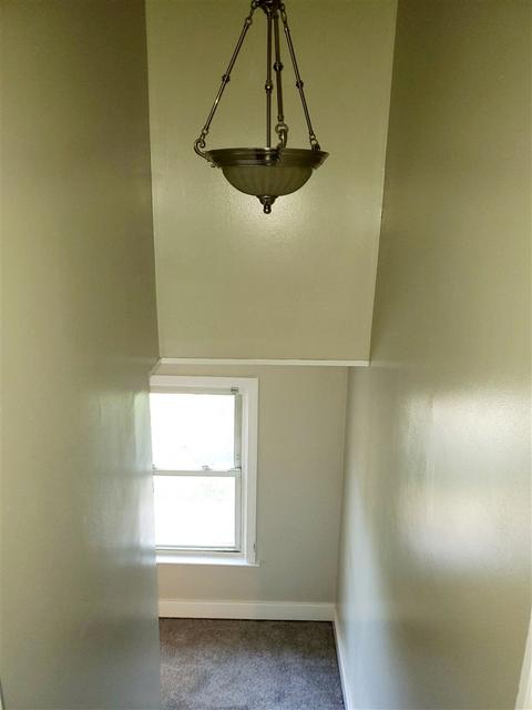 130 Sheldon Ave, Clio, MI 48420 photo 27