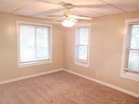 130 Sheldon Ave, Clio, MI 48420 photo 29
