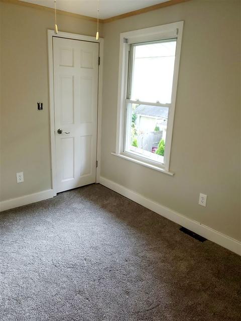 130 Sheldon Ave, Clio, MI 48420 photo 32