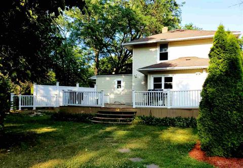 130 Sheldon Ave, Clio, MI 48420 photo 5
