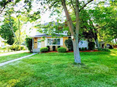 130 Sheldon Ave, Clio, MI 48420 photo 3