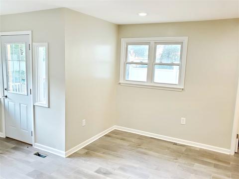 130 Sheldon Ave, Clio, MI 48420 photo 24